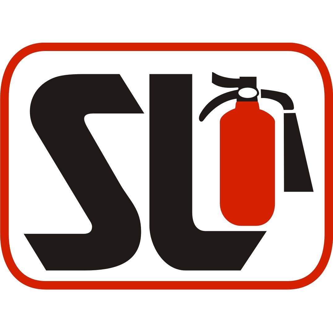e1-sinaliza-o-de-alarme-sonoro-sl-extintores